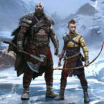 Christopher Judge Wants The Next God Of War To Take Place In Egypt