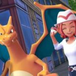 Pokemon Legends: Z-A Had The Biggest Physical Game Launch In Years In US
