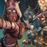Borderlands 4’s Next Crossover Is One You Will Never Guess