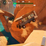 RV There Yet Is Steam’s Latest Out-Of-Nowhere Smash Hit