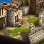 What Final Fantasy Tactics Gets Right (And Wrong) About SWANA Representation
