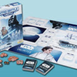 Star Wars: Unlimited TCG Gets Its Own Pokemon Battle Academy-Style Intro Game