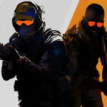 DayZ Dev Slams Valve For Using Gambling Mechanics In Games