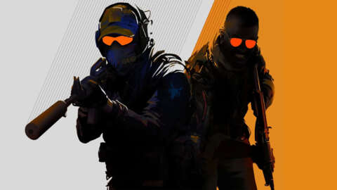 DayZ Dev Slams Valve For Using Gambling Mechanics In Games