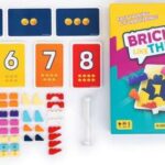 Brick Like This, An Official Lego Party Game, Is Available Now For Only $20