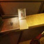 All Tossball And Pitchball Card Locations In The Outer Worlds 2