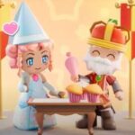 Sims Spin-Off Series Coming To PlayStation And Xbox For First Time – Report