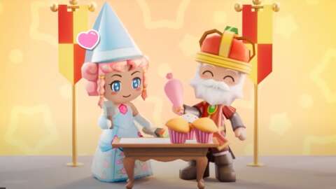 Sims Spin-Off Series Coming To PlayStation And Xbox For First Time – Report