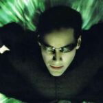 The Wachowskis Wanted Hideo Kojima To Make A Matrix Video Game – Report