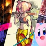 The Biggest New Game Releases Of November 2025