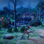 Peter Molyneux Claims Masters Of Albion Will Finally Break His OverPromising Streak