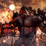 Amazon Cuts Hit Video Game Division, Reducing Work On MMOs