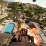 Battlefield 6 Season 1 – All New Maps And Vehicles