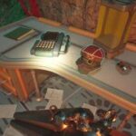 Best Helmets In The Outer Worlds 2 – All Unique Helmet Locations