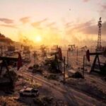 Battlefield 6’s First DLC Map Is A Poorly Received Sniper Fest