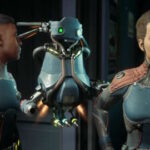 The Best Traits In The Outer Worlds 2