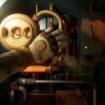 The Best Skills In The Outer Worlds 2