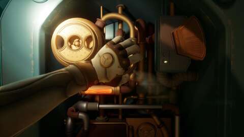 The Best Skills In The Outer Worlds 2