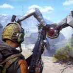 Arc Raiders Made Me Feel Like The Main Character