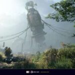 Best Graphics Settings For Arc Raiders On PC