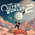 The Outer Worlds 2 Guides Hub