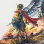 Dragon Quest 1 & 2 HD Remake Review –