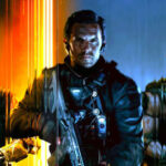 Call of Duty: Black Ops 7 – Everything To Know