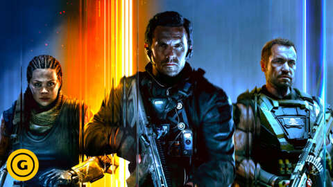 Call of Duty: Black Ops 7 – Everything To Know