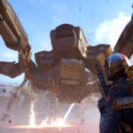 Arc Raiders Made Me Feel Like The Main Character | Final Preview