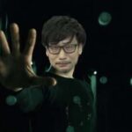 Hideo Kojima Denies Knowing Anything About A Matrix Video Game Pitch