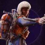 Arc Raiders Ain’t Scared Launching Between Battlefield 6 And Black Ops 7