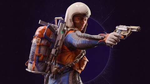 Arc Raiders Ain’t Scared Launching Between Battlefield 6 And Black Ops 7