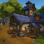 WoW Datamine Reveals When Player Housing Will Likely Arrive In Full