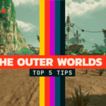 The Outer Worlds 2: 5 Tips You Need To Know