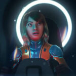 Subnautica 2 Devs Claim There’s No GenAI In Game After Publisher’s “AI-First” Shift