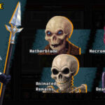 An Incredibly Funny Mistranslation Gave This Small RPG A Big Boost In Popularity