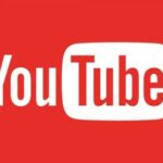 YouTube Is Changing Its Guidelines For “Graphic Violence” In Gaming