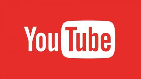 YouTube Is Changing Its Guidelines For “Graphic Violence” In Gaming