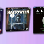 Horror Movie Board Games Are On Sale At Amazon, Just In Time For Halloween