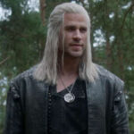 The Witcher Showrunner Defends Controversial Moment From Season 4 Trailer