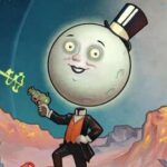 Xbox Is Down, Impacting The Outer Worlds 2 Game Pass Launch