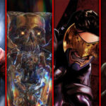 Get Up To 15 PC Shooter Games For Under $18 At Fanatical