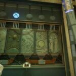 How To Complete The Pursuit Of The Partyte Pentaptych In The Outer Worlds 2