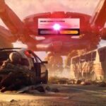 Arc Raiders Off To A Strong Start, But Servers Are Struggling To Keep Up With Player Demand