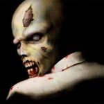 Resident Evil Classic Games Get Big GOG Bundle Deal Just In Time For Halloween