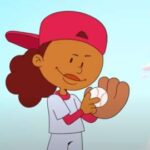 Backyard Baseball Is Getting An Animated Special