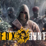 Metal Gear Solid Delta 3’s Fox Hunt Mode Is Live With New Update