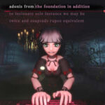 Typing Games Are Cool Again Thanks To Wildly Unexpected Twists