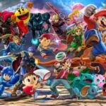 It’s Time For Smash Bros. Ultimate’s Switch 2 Upgrade