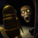 Everything New In The REPO Monster Update – Full Patch Notes